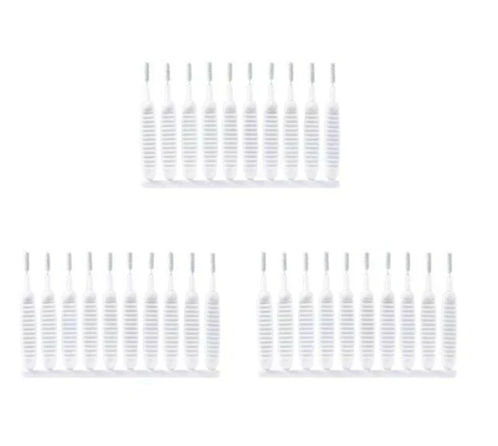 🔥🔥Buy 3 Get 2 Free（5 Sets）