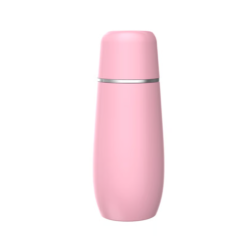 🔥 Hot Sale 49% OFF | Portable Travel Bidet 🚿 Leak-Proof 13.5 oz Cleansing Bottle for Wudu & Everyday Hygiene