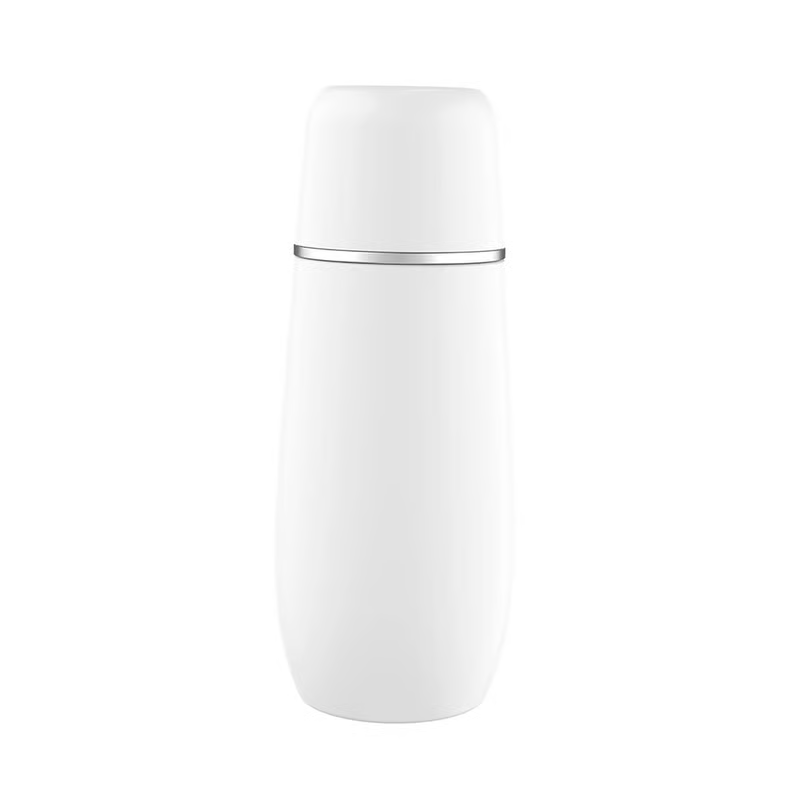 🔥 Hot Sale 49% OFF | Portable Travel Bidet 🚿 Leak-Proof 13.5 oz Cleansing Bottle for Wudu & Everyday Hygiene