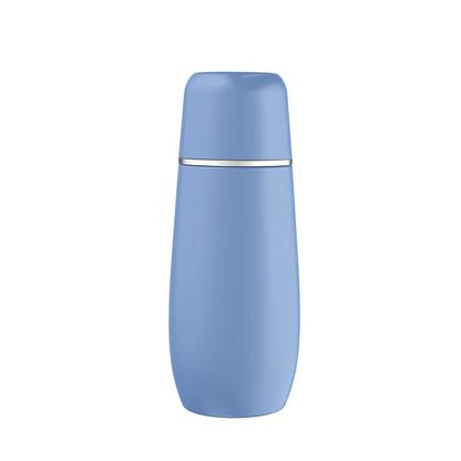 🔥 Hot Sale 49% OFF | Portable Travel Bidet 🚿 Leak-Proof 13.5 oz Cleansing Bottle for Wudu & Everyday Hygiene