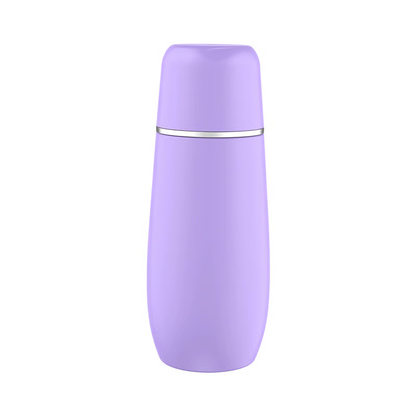 🔥 Hot Sale 49% OFF | Portable Travel Bidet 🚿 Leak-Proof 13.5 oz Cleansing Bottle for Wudu & Everyday Hygiene