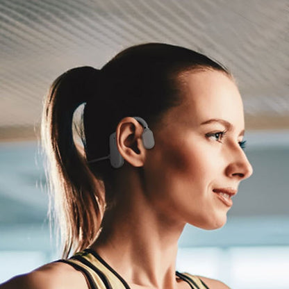 🎧Bone Conduction Headphones🎁Buy 2 Get 1 Free