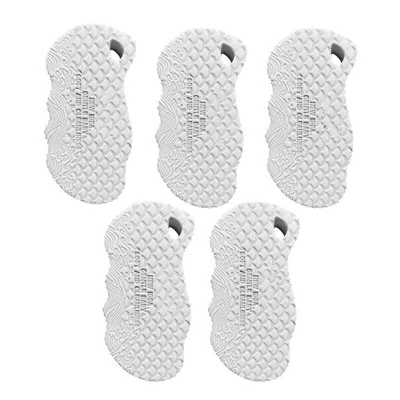🎁Limited Promotion 49% OFF✨Magic Exfoliating Bath Sponge