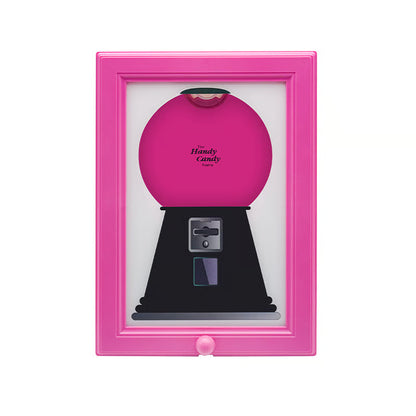 Handy Candy Frame - Candy Dispenser