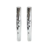 2 PCS - Only $9.99 each