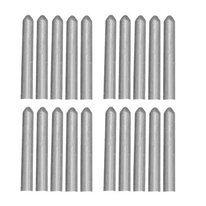 🏠 Home Repair Must-Have |🛠️ 50% OFF Universal Low Temperature Welding Rod✨