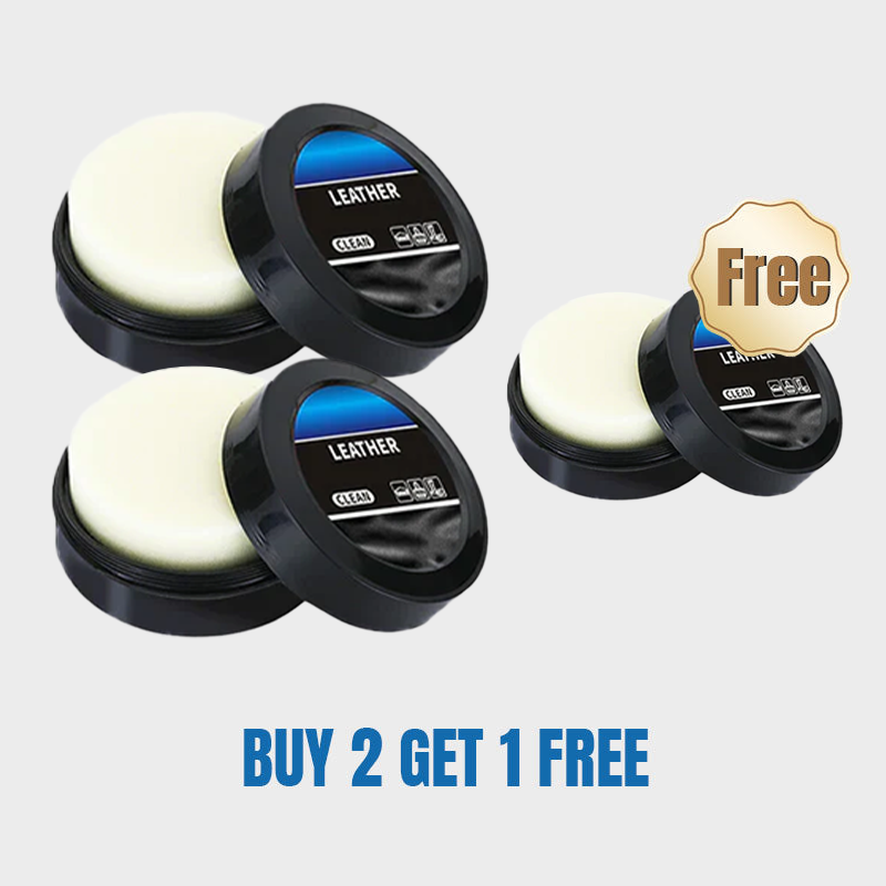 🔥Buy 2 get 1 free（3 set）