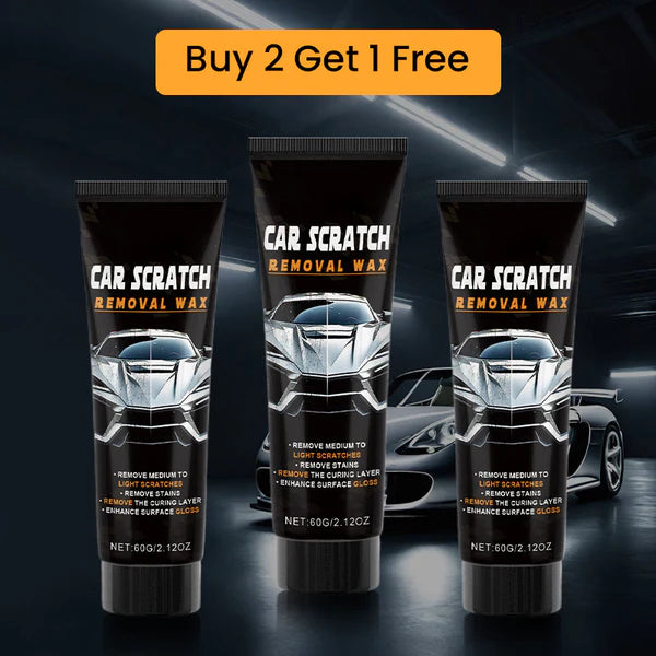 🔥Buy 2 Get 1 Free(3 PCS)