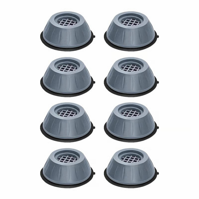 🔥HOT SALE👍Anti-Vibration Support