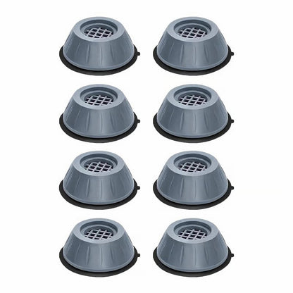 🔥HOT SALE👍Anti-Vibration Support
