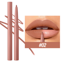 Nude Brown