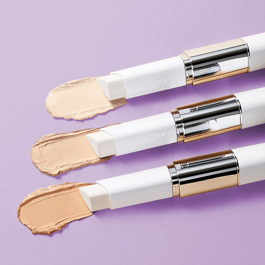 🔥Final 3 hours 50% OFF🌸Color-Changing Cover Cream Stick Skincare meets makeup