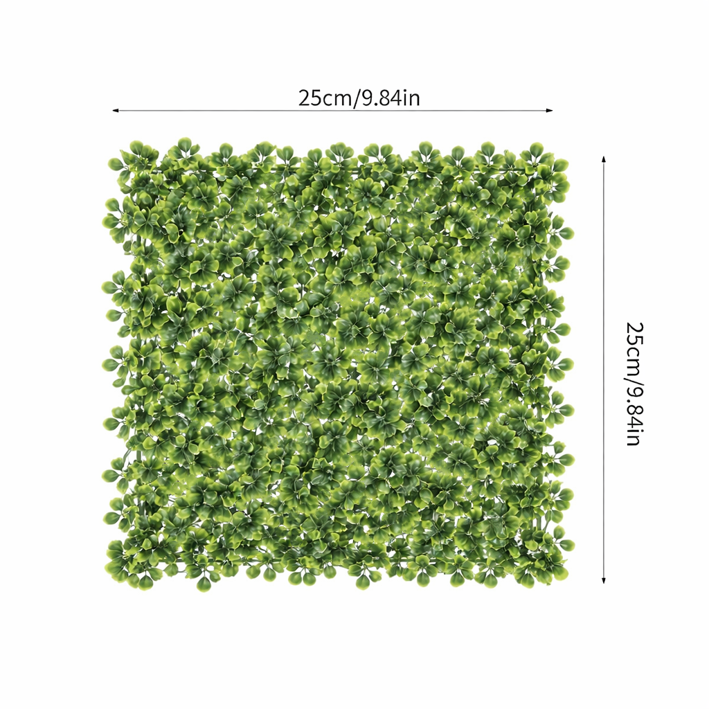 🌿🌿 Premium (Double Layer) ⭐