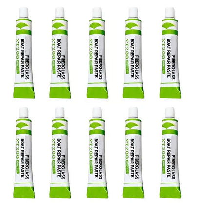 🔥🔥Synthetic Resin Multi-Surface Repair Paste| Putty for holes🚗🧱🎨