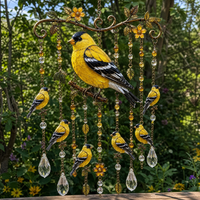 Goldfinch