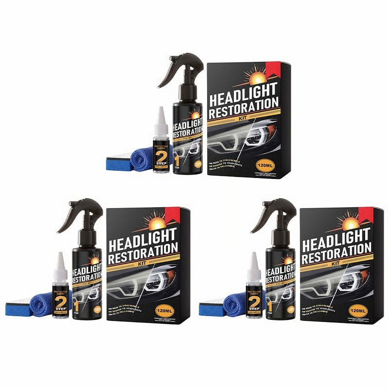 Buy 2 Get 1 Free(3 sets)