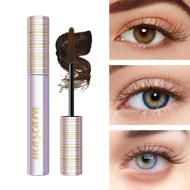 ✨Lash Cocktail💄 - Tubing Mascara & Primer👜