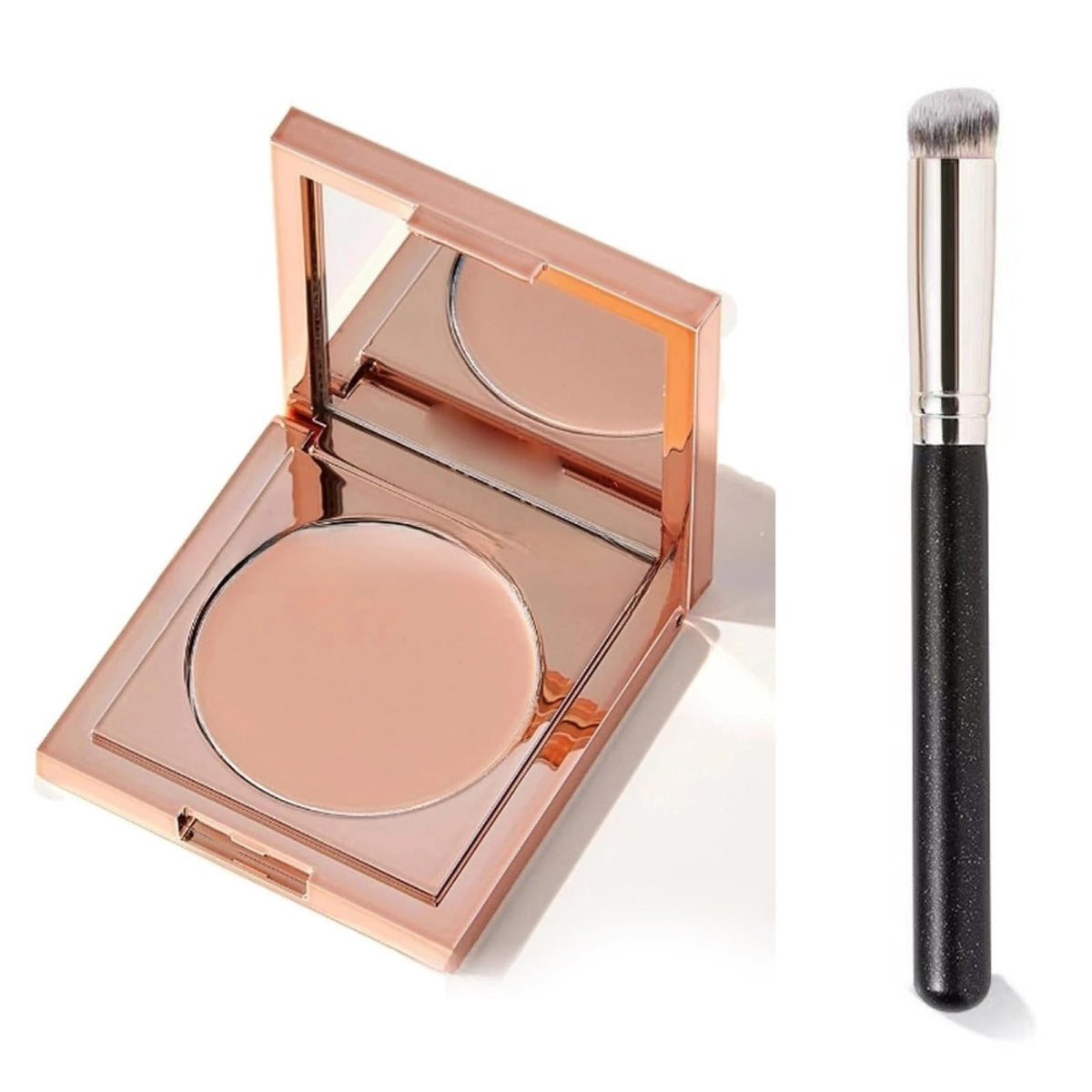 ✨Under Eye Concealer Cream✨- Bright Eyes in Seconds