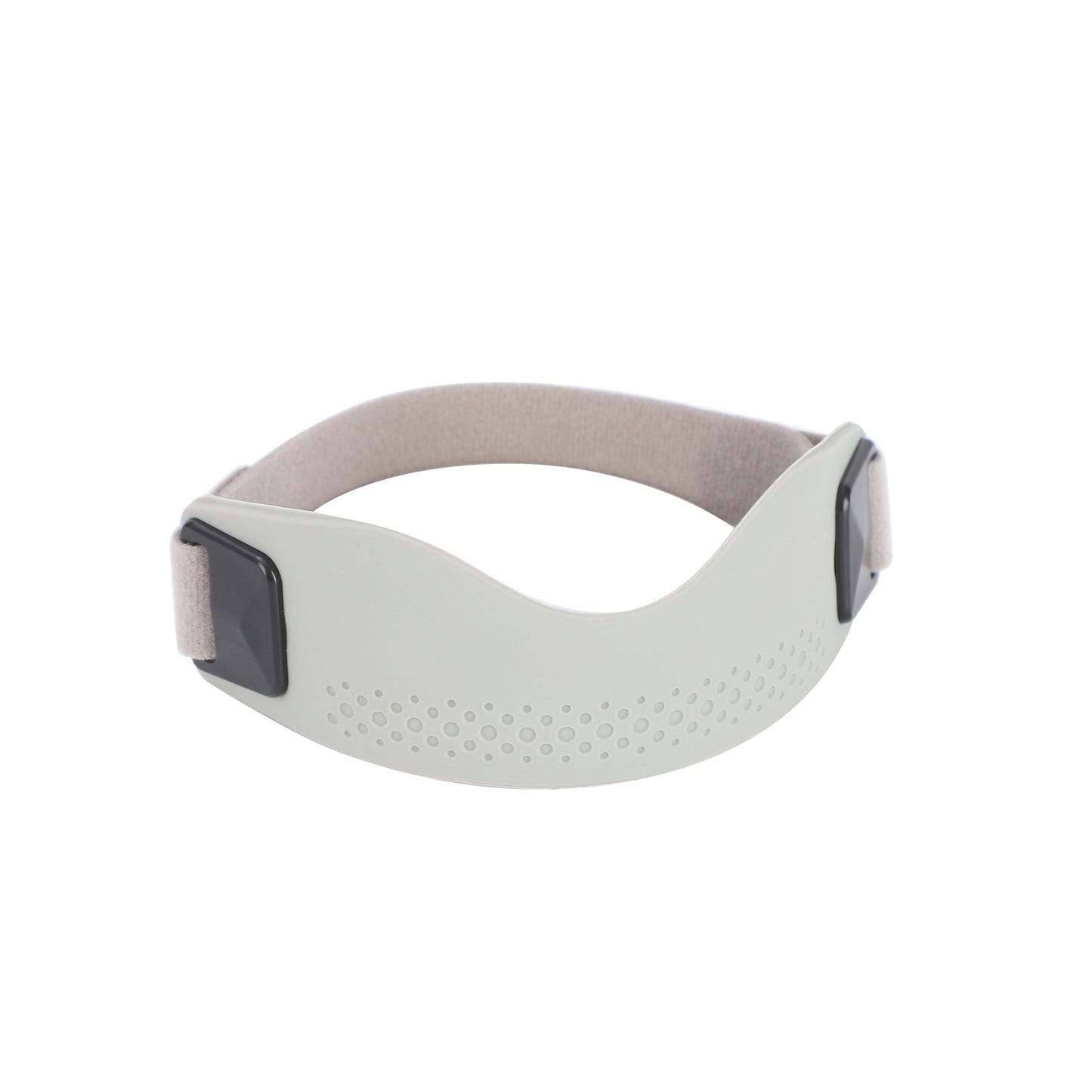 🦵Sports Knee Braces🏃 — Protect Your Knees🎯