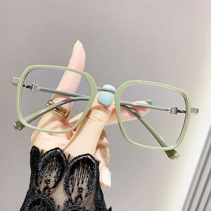 ✨LAST DAY SALE 50% OFF Auto-Adjusting HD Reading Glasses