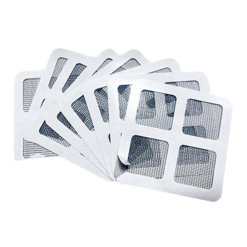 50 pcs (1 Year Supply)