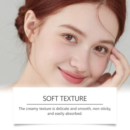 💄Rich Multi-Effect Moisturizing Stick✨