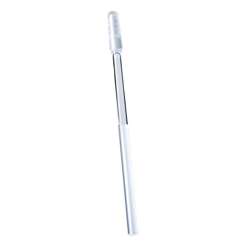 👂✨Ear Cleaner Sticky Pick♻️