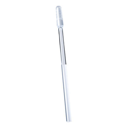 👂✨Ear Cleaner Sticky Pick♻️