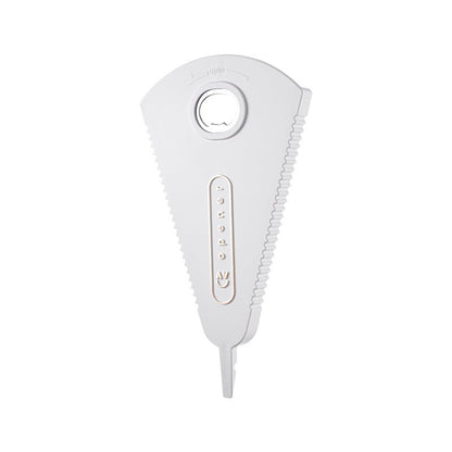 🥳💞40K+ SOLD!🔥4-in-1 Multi-Functional Lid Opener