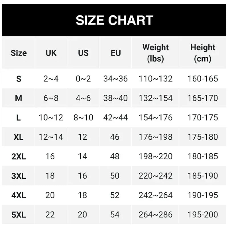 👖Women's Flowy High Waist Wide-Leg Pants – Slimming, Comfy & Chic🌺