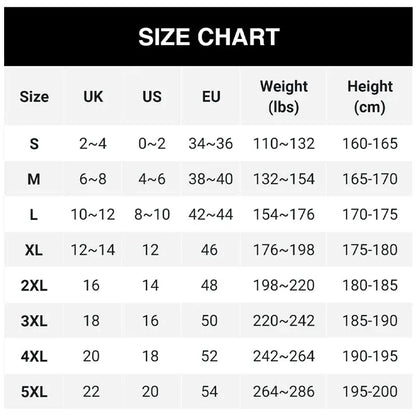 👖Women's Flowy High Waist Wide-Leg Pants – Slimming, Comfy & Chic🌺
