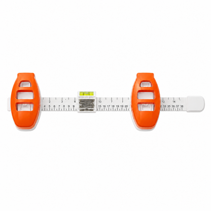 🔥 Last Day Over 40% OFF – EasyHang Frame Hanging Tool📏