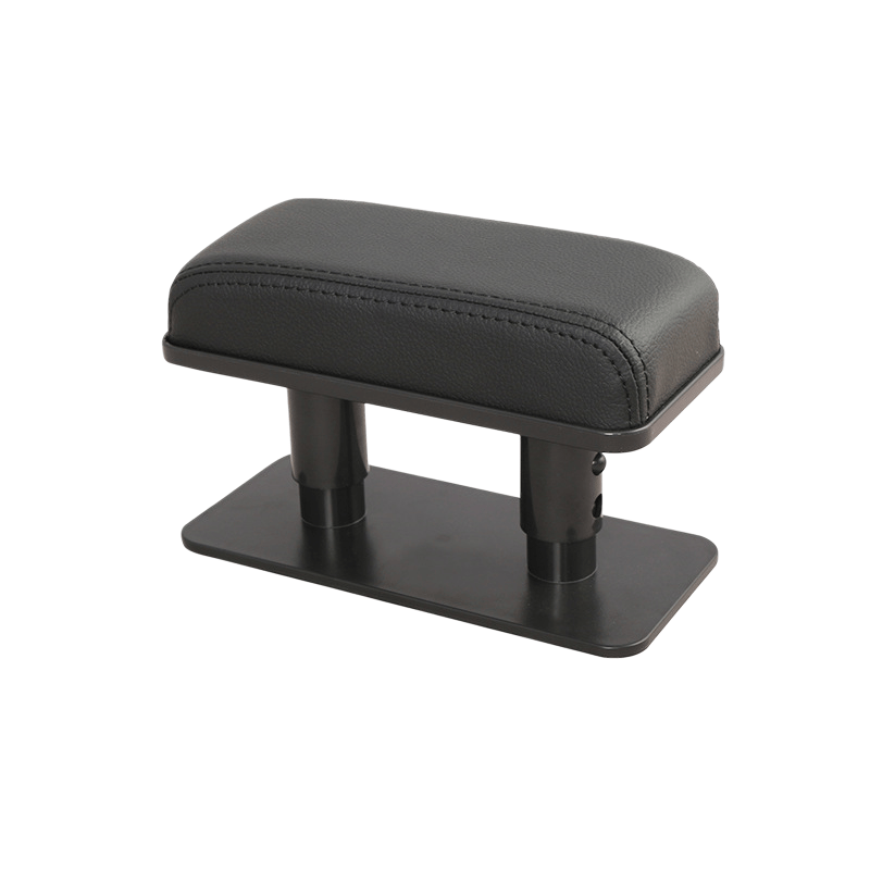 🔥 Hot Sale 50% OFF | 🚗 Universal Armrest Support Pad | Comfortable Elbow Cushion for Every Drive