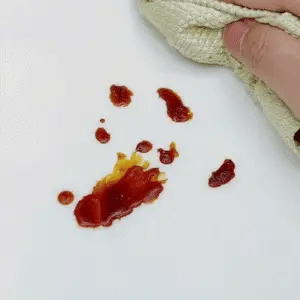 🚀 All-in-One Cleaning Spatula🧽 Remove Grime, Residue & Stubborn Build-Up