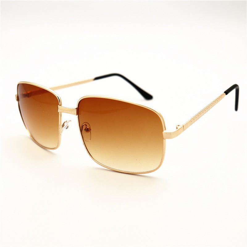 🏷️55%-off💥Purely Handmade Anti-UV Sunglasses😎