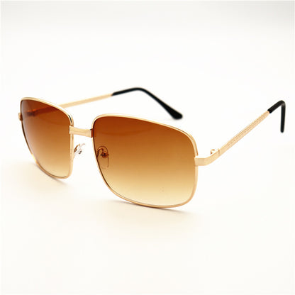 🏷️55%-off💥Purely Handmade Anti-UV Sunglasses😎