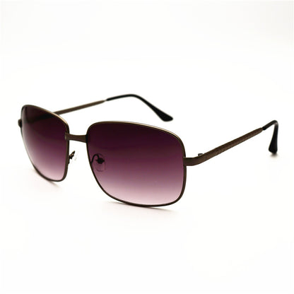 🏷️55%-off💥Purely Handmade Anti-UV Sunglasses😎