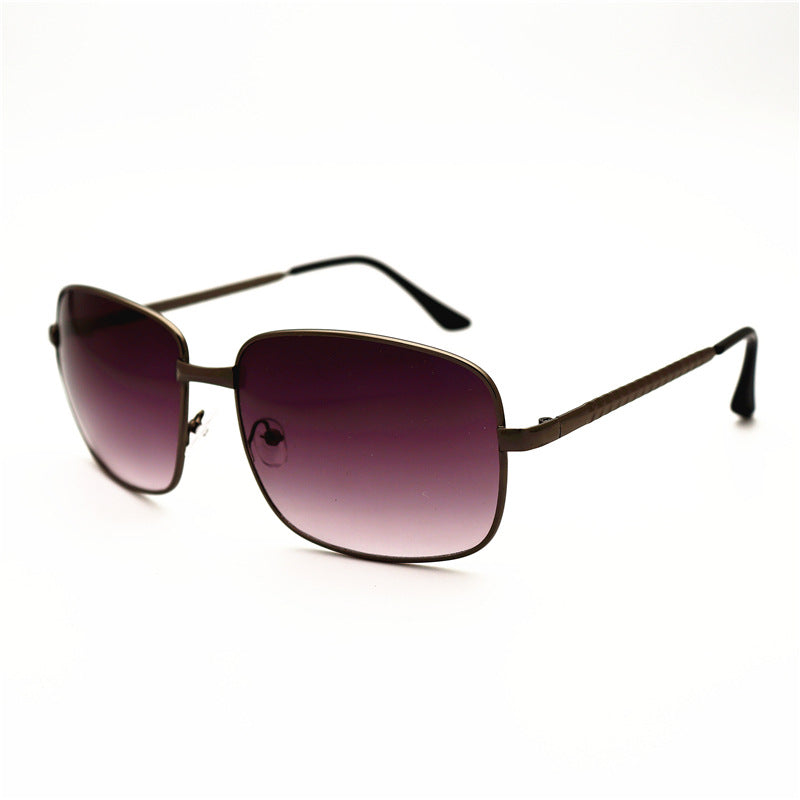 🏷️55%-off💥Purely Handmade Anti-UV Sunglasses😎
