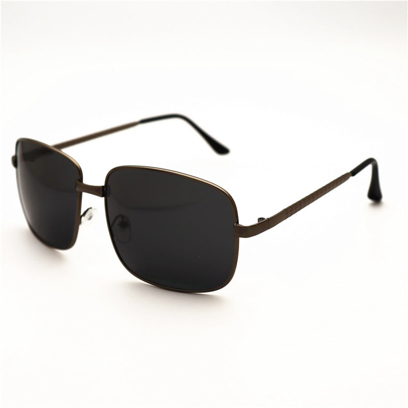 🏷️55%-off💥Purely Handmade Anti-UV Sunglasses😎