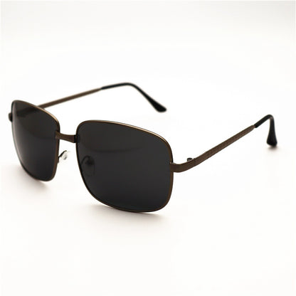 🏷️55%-off💥Purely Handmade Anti-UV Sunglasses😎