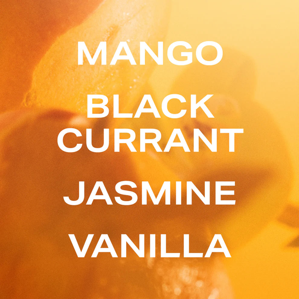 🔥LAST DAY PROMOTION SAVE 49%✨Vanilla & Cream Body Mist Duo 🌿