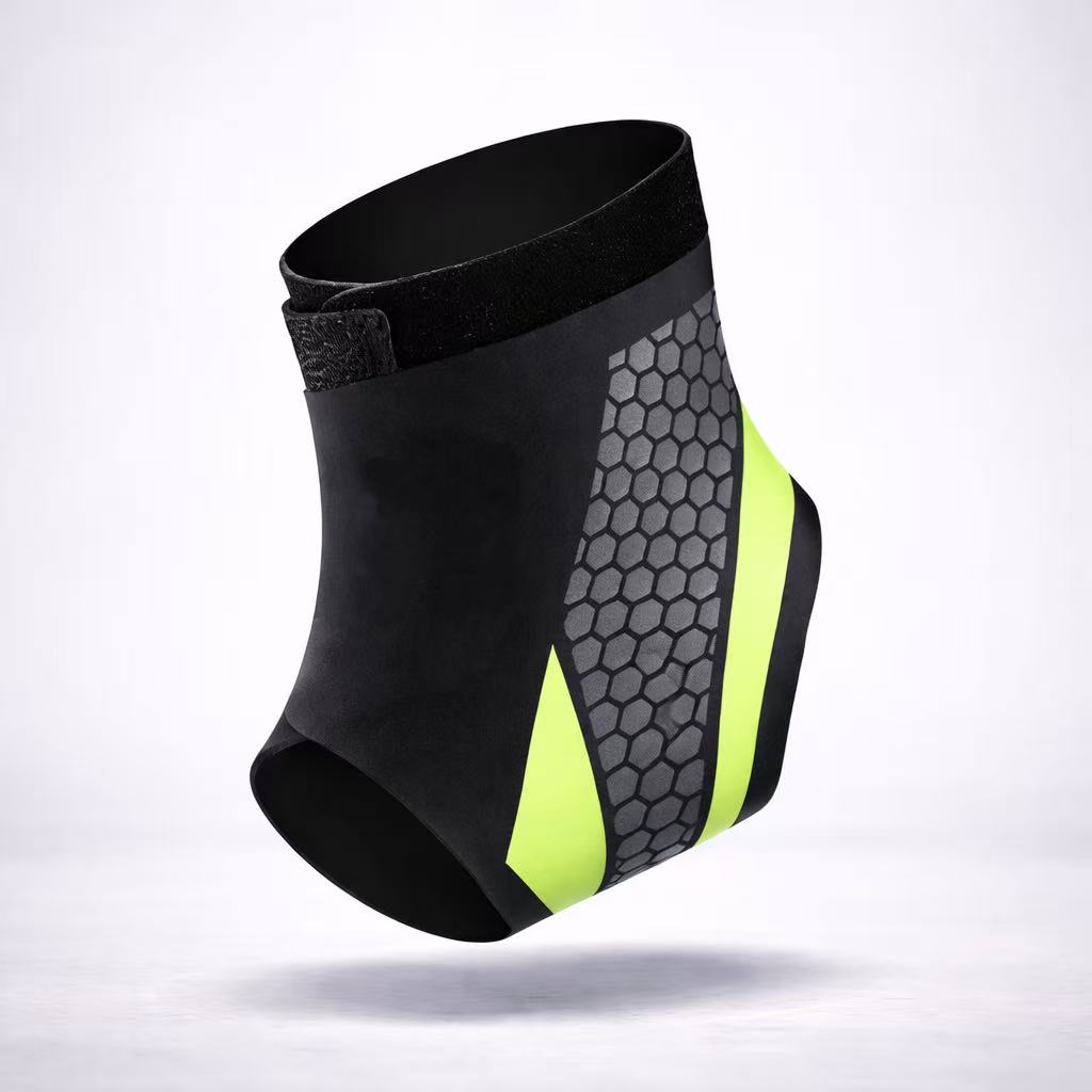 Ankle Support Brace