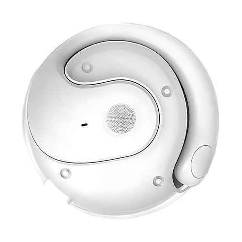 ⏰63% OFF 🎧 Wireless Translator Earbuds – Smart Real-Time Language Assistant 🌍