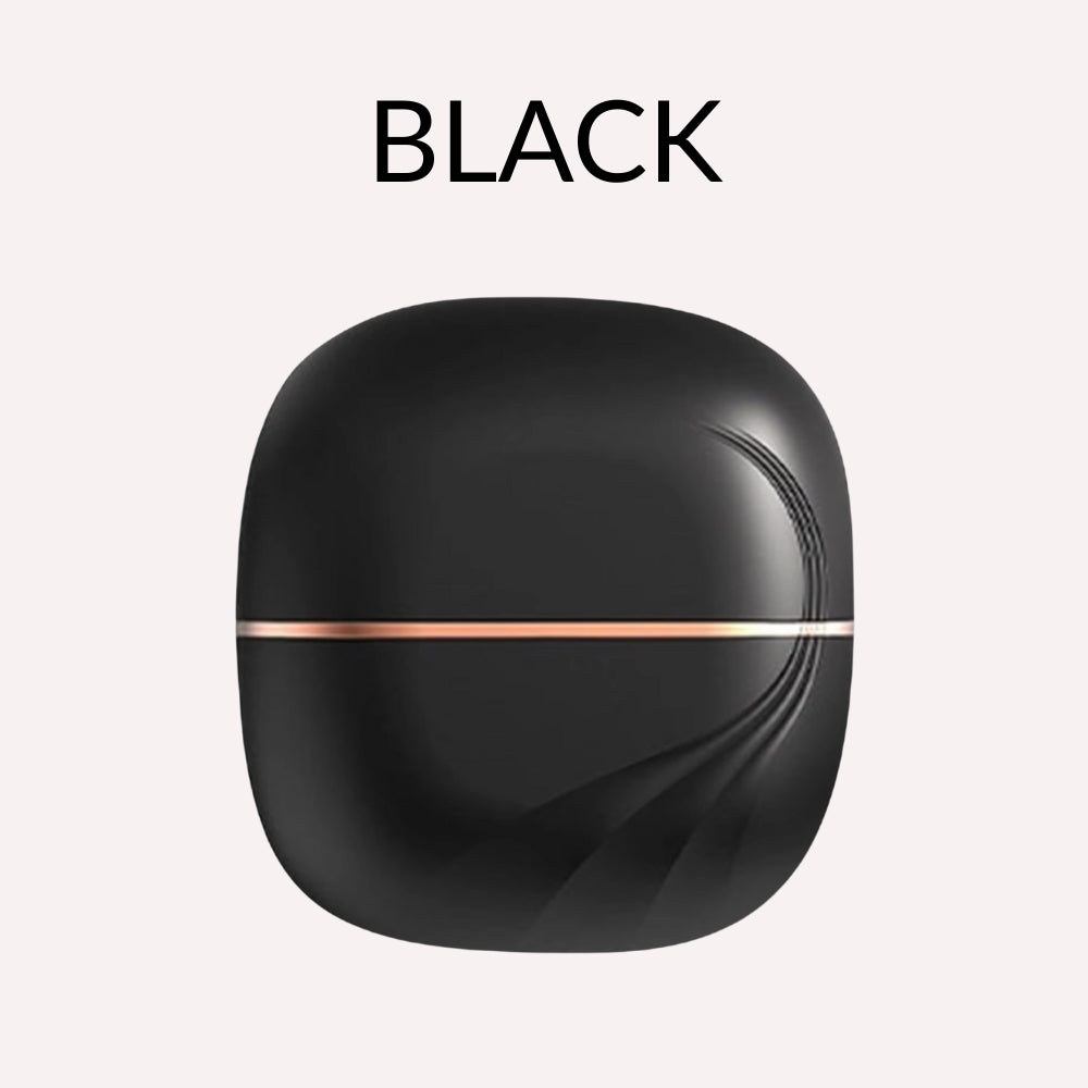 🔥54% OFF NOW!! Wireless Straight Hair Comb