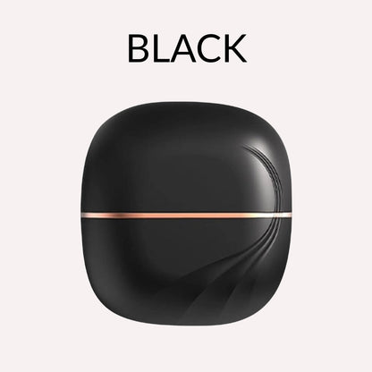 🔥54% OFF NOW!! Wireless Straight Hair Comb