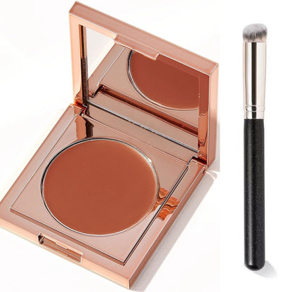 ✨Under Eye Concealer Cream✨- Bright Eyes in Seconds