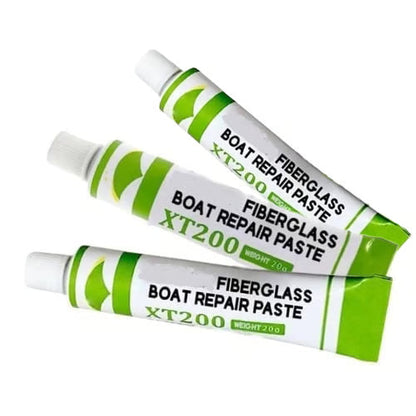 🔥🔥Synthetic Resin Multi-Surface Repair Paste| Putty for holes🚗🧱🎨