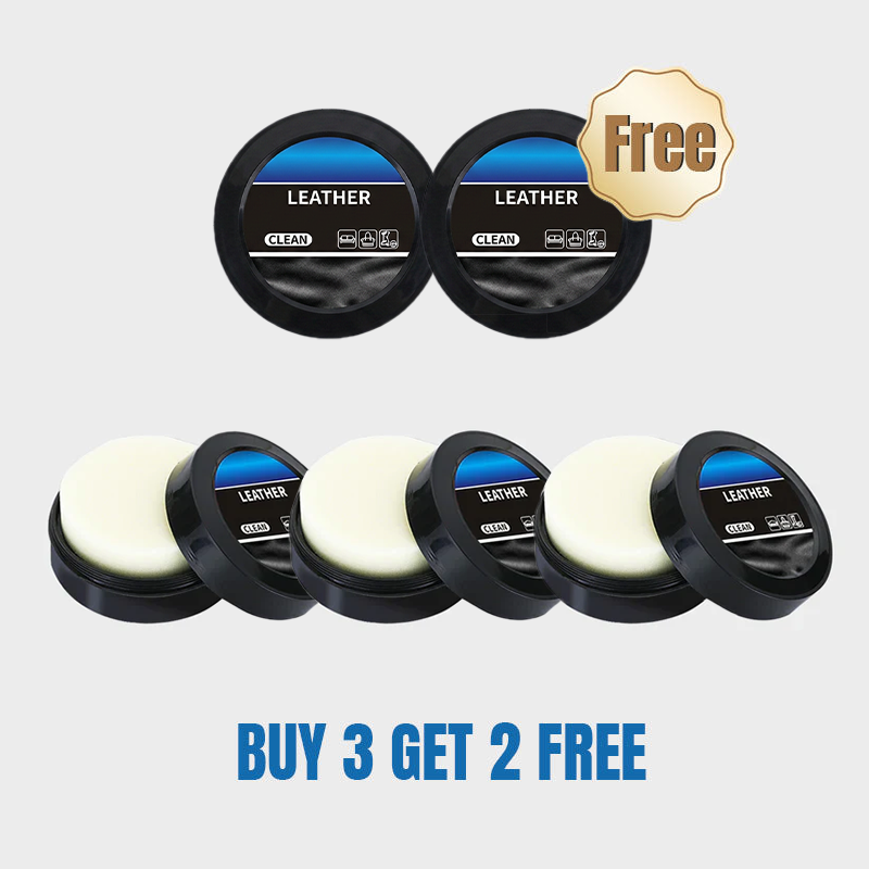 💥Buy 3 get 2 free（5 set）
