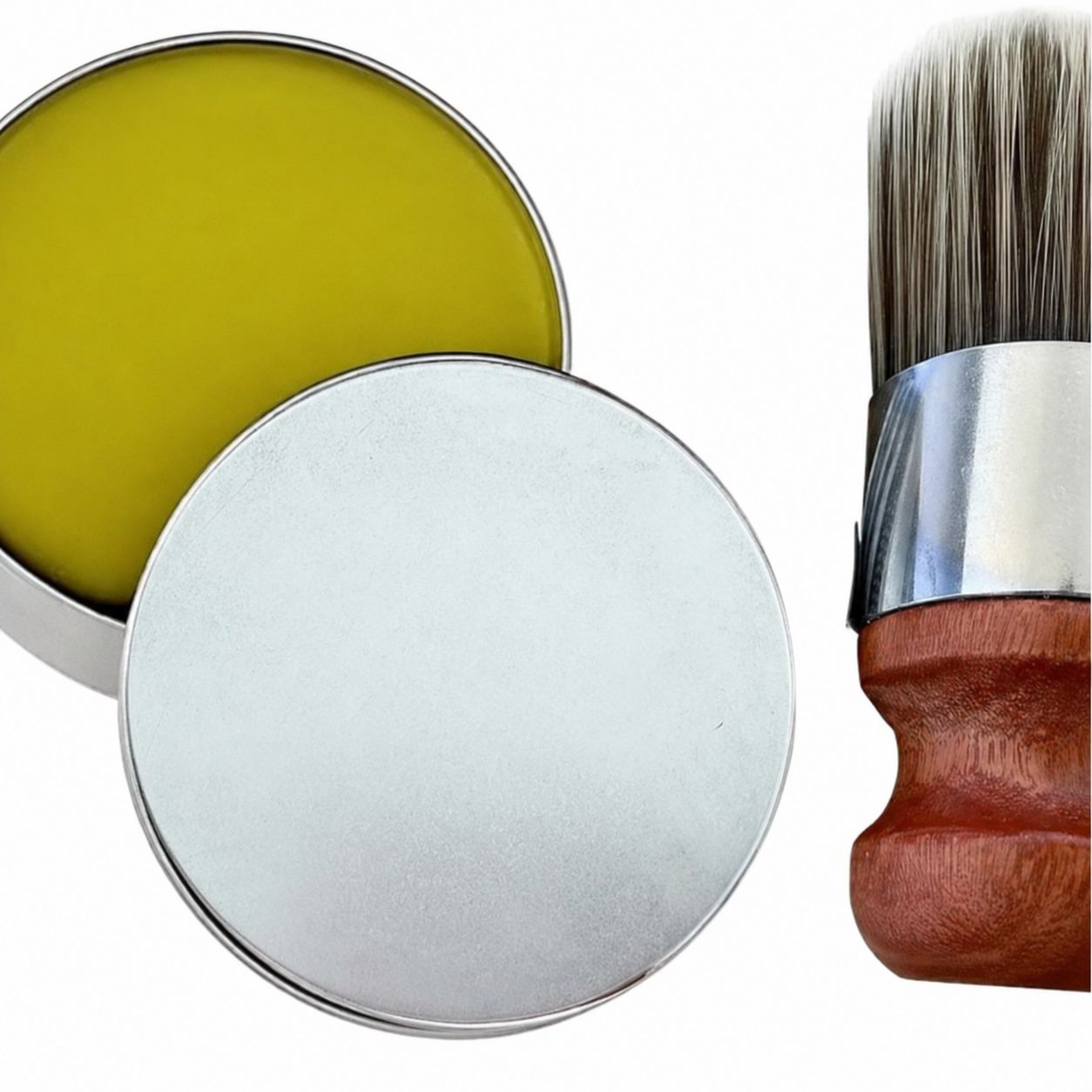 🏆 Flash Sale 49% OFF | Leather Repair Cream 🖌️ Restore Sofas, Bags, Shoes & Car Seats with Free Brushes