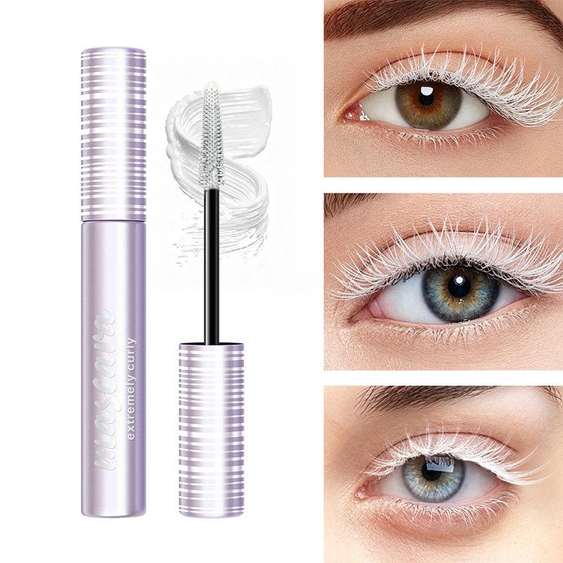 ✨Lash Cocktail💄 - Tubing Mascara & Primer👜
